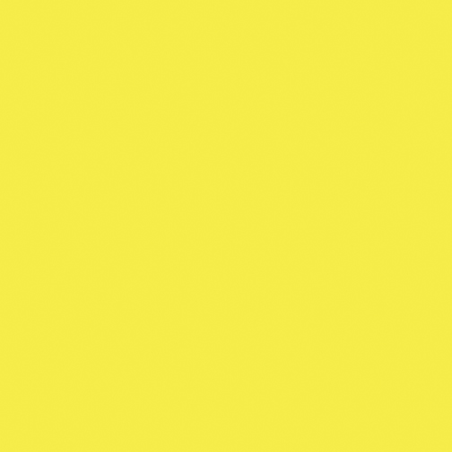 Superior Solids Yellow