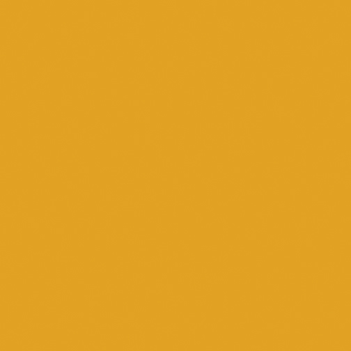 Superior Solids Gold