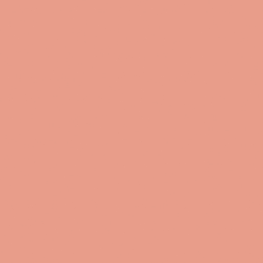Superior Solids Coraline