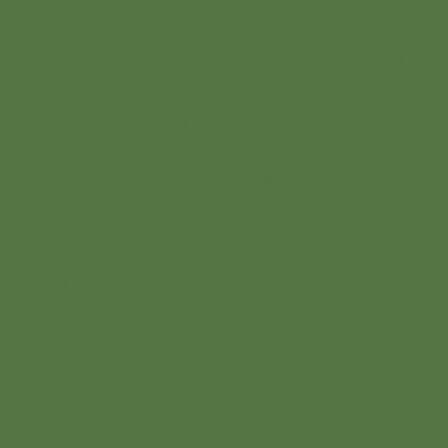 Superior Solids Shamrock