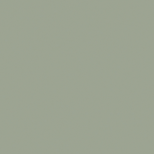 Superior Solids Sage