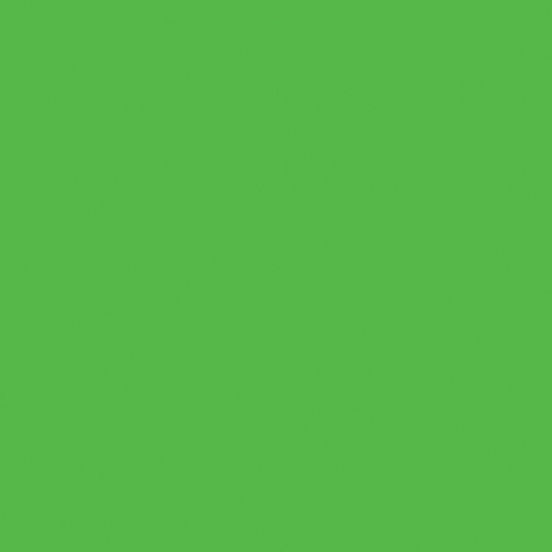 Superior Solids Kelly Green