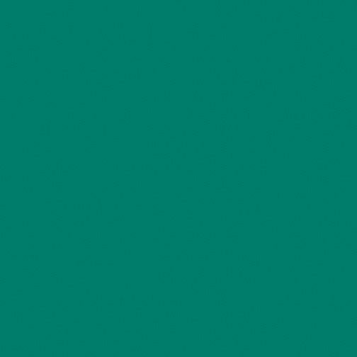 Superior Solids Green