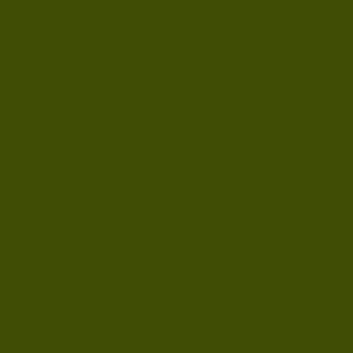 Superior Solids Olive