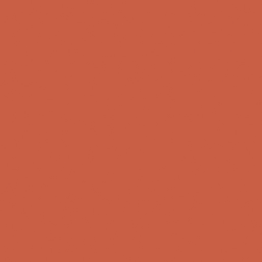 Superior Solids Terra Rose