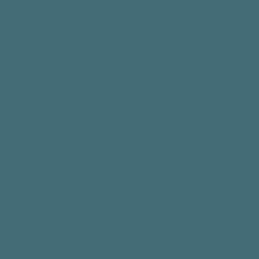 Superior Solids Denim