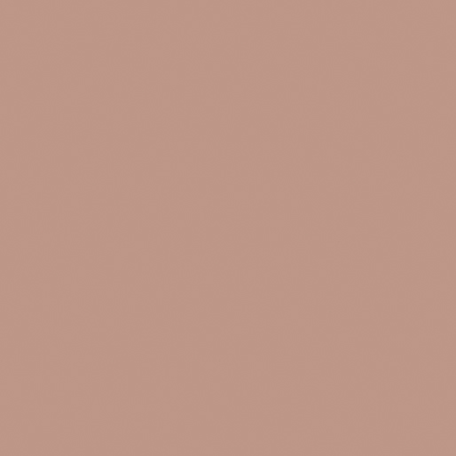 Superior Solids Rosewood