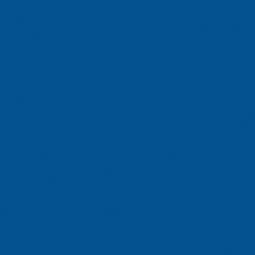 Superior Solids Blue