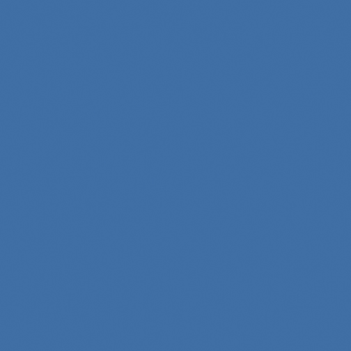 Superior Solids CornflowerBlue