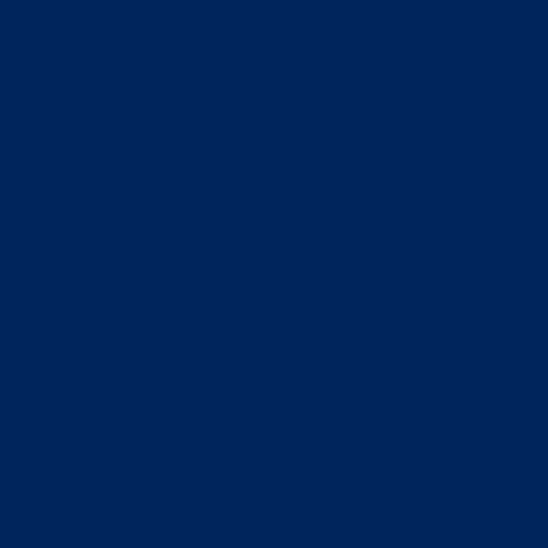 Superior Solids Dark Blue