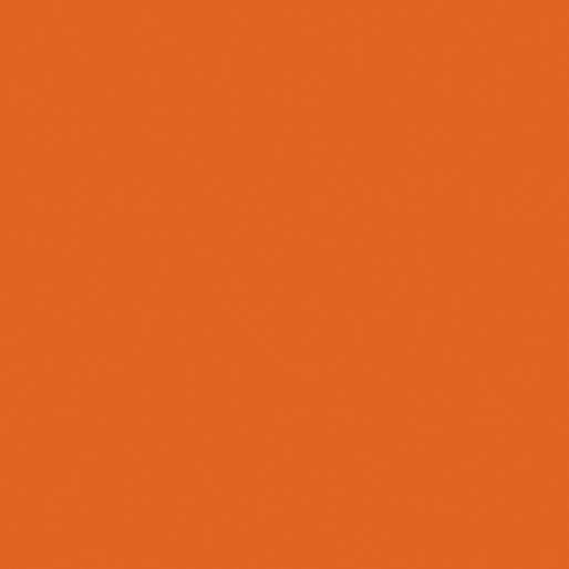 Superior Solids Mango