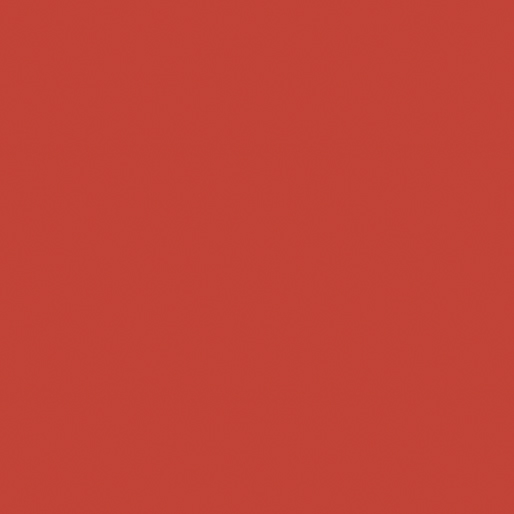 Superior Solids Clay