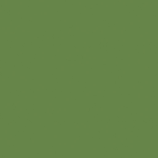 Superior Solids Juniper
