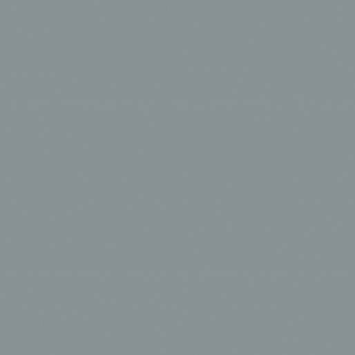 Superior Solids Stone