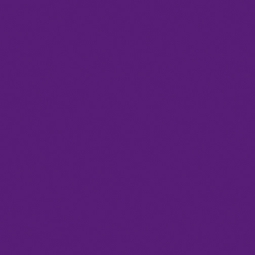 Superior Solids Grape