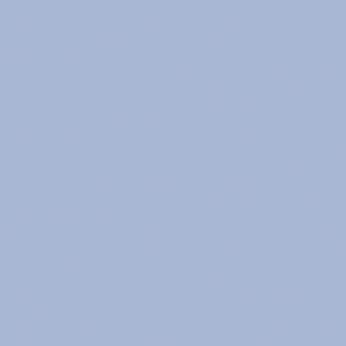 Superior Solids Periwinkle