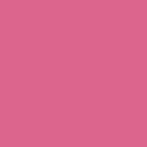 Superior Solids Pink