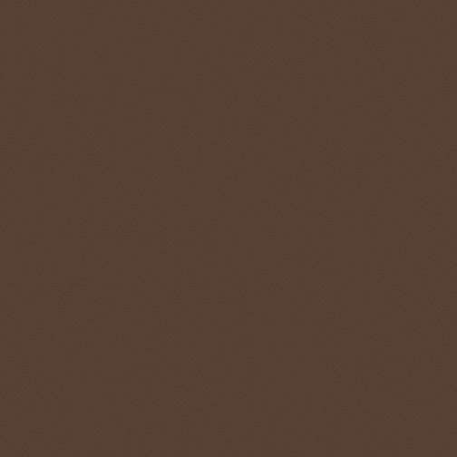 Superior Solids Cocoa