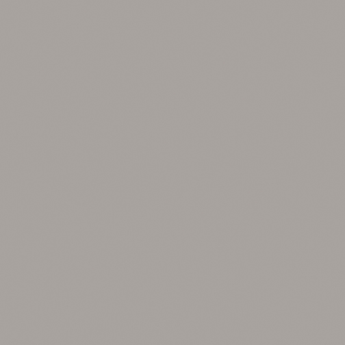 Superior Solids Putty