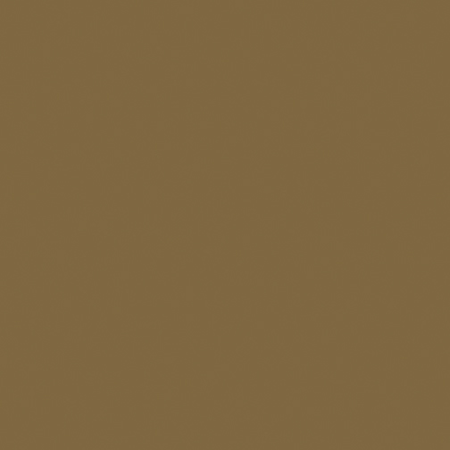 Superior Solids Moss
