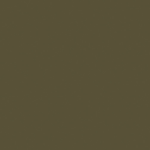 Superior Solids Khaki