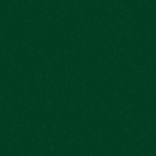 Superior Solids Dark Spruce