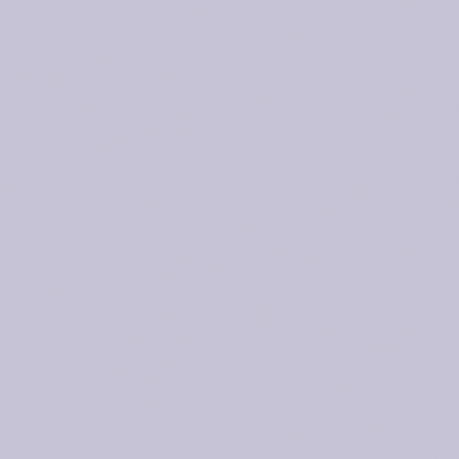 Superior Solids Lilac Frost