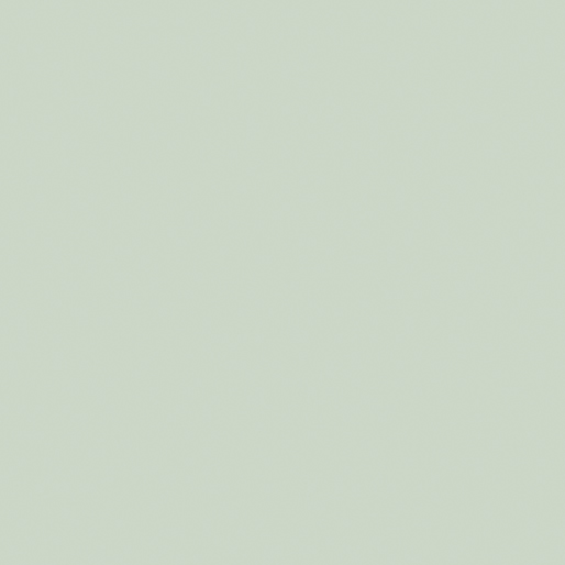 Superior Solids Willow