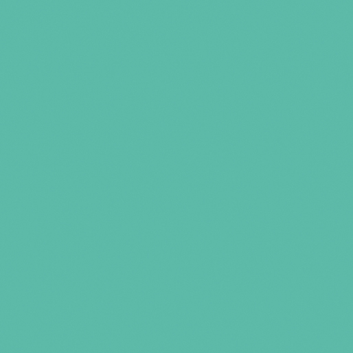 Superior Solids Caribe