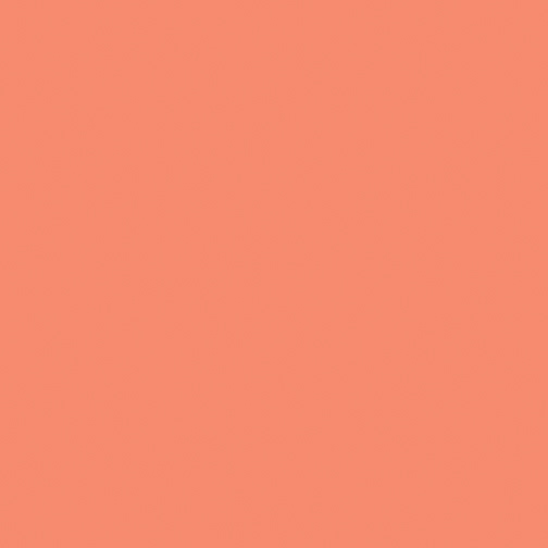 Superior Solids Papaya