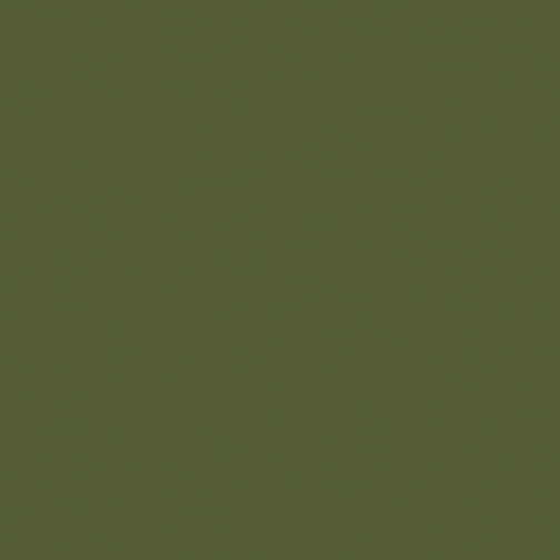 Superior Solids Pine