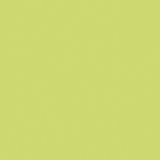 Superior Solids Kiwi