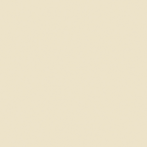 Superior Solids Natural