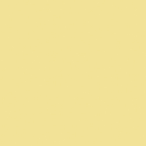 Superior Solids 108" Lt.Yellow
