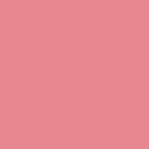 Superior Solids 108" Carnation