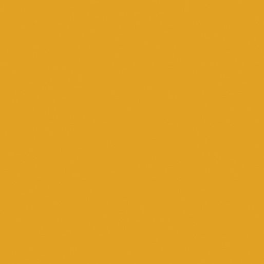 Superior Solids 108" Gold