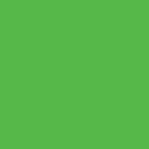 Superior Solids 108" Kelly Green
