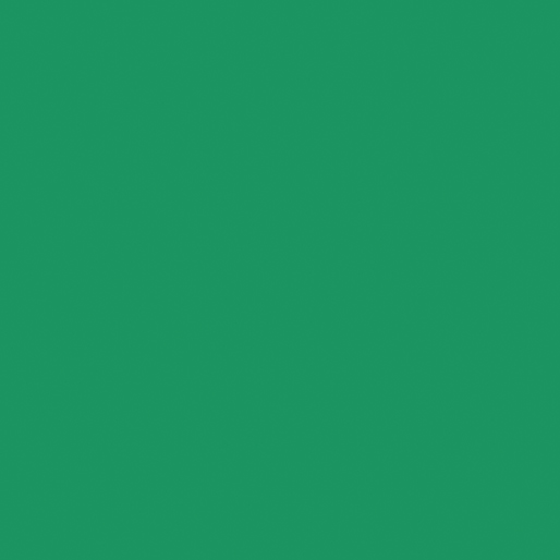 Superior Solids 108" Green