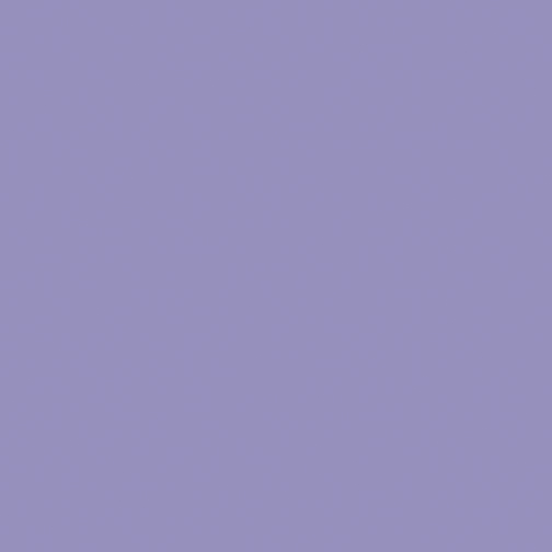 Superior Solids 108" Lilac