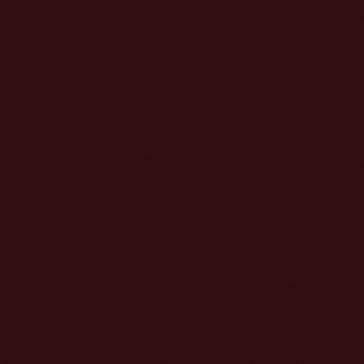 Superior Solids 108" Espresso