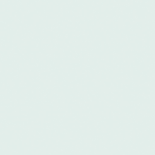 Superior Solids 108" Light Aqua