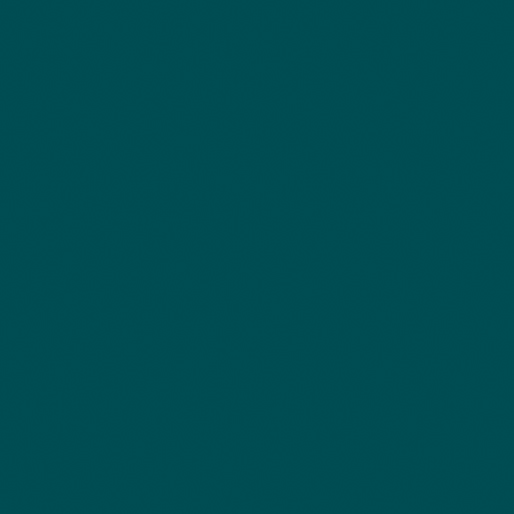 Superior Solids 108" Teal