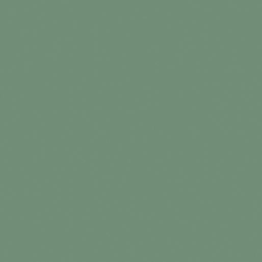 Superior Solids 108" Thyme