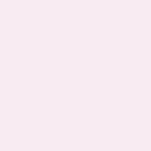 Superior Solids 108" Whisper Pink
