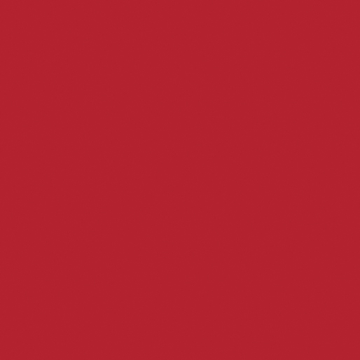 Superior Solids 108" Cherry
