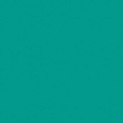 Superior Solids 108" Capri