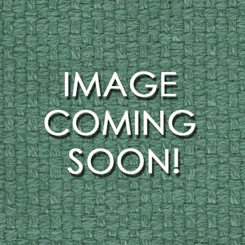 Superior Solids 108" Navy 3yd