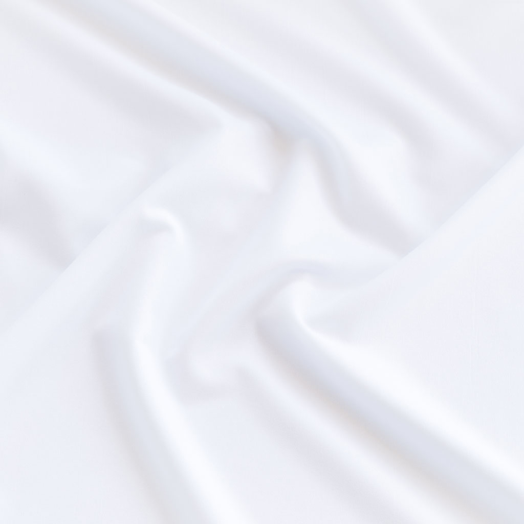 AMB Cotton Solids
