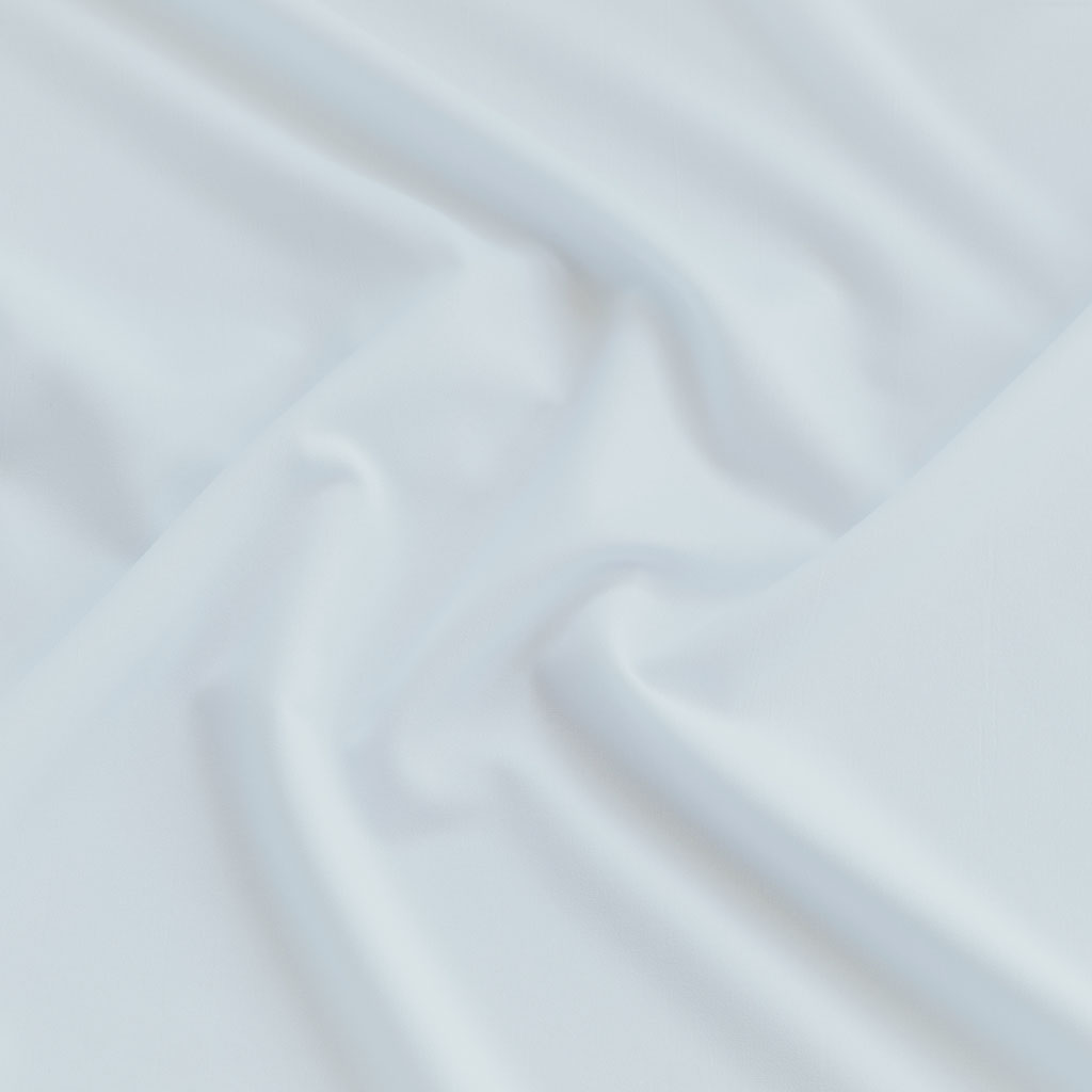 AMB Cotton Solids