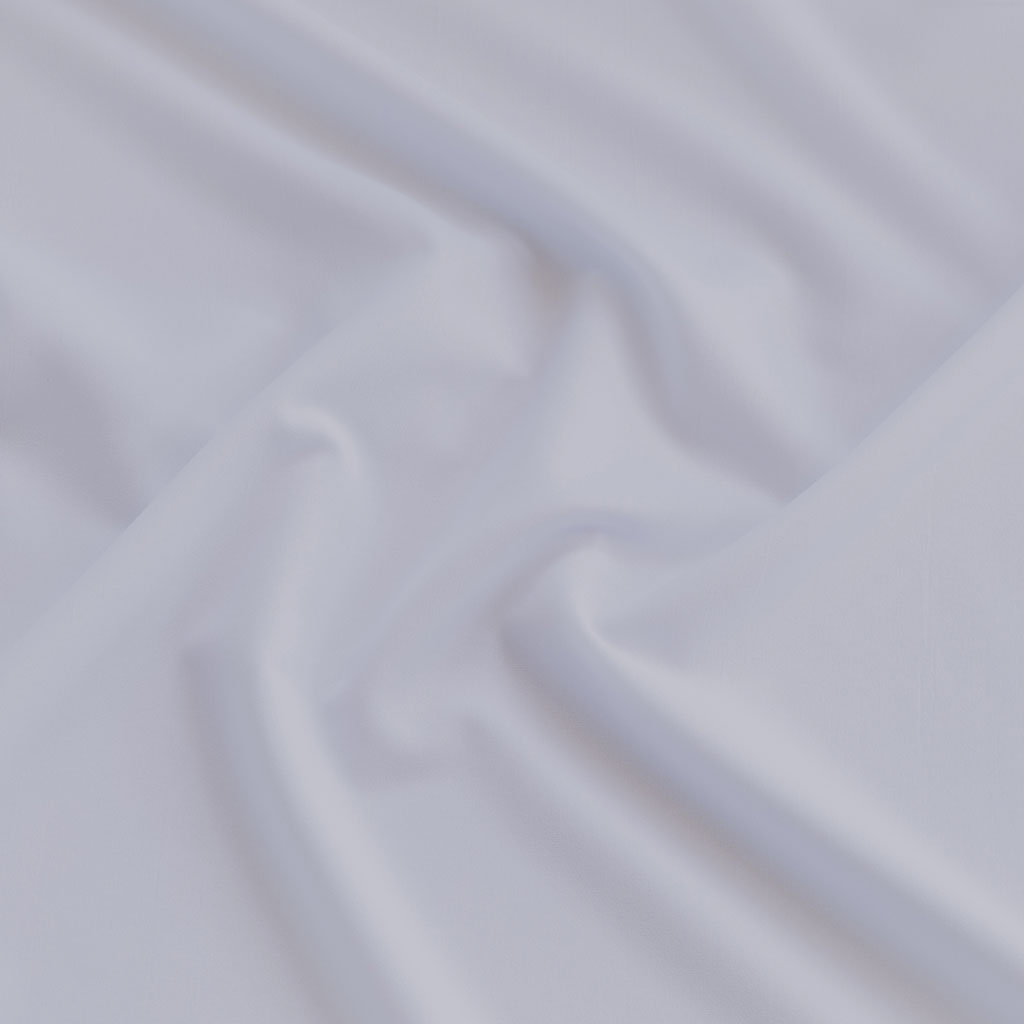 AMB Cotton Solids